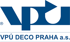 Logo VPU